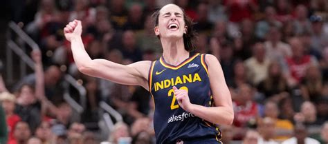 Fast Break Bets: WNBA Picks & Predictions for Friday (8/30).